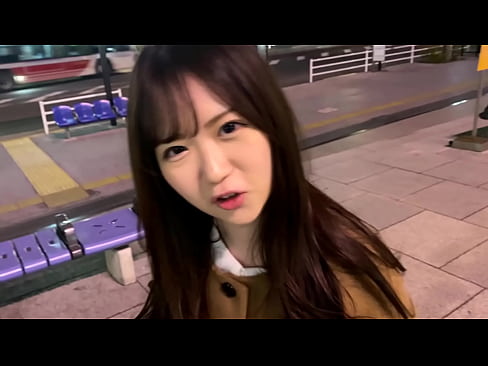 ❤️ Ő egy barátom, aki ugyanabba a klubba járt az egyetemen.És ő a legvonzóbb lány a klubban.Japán szexi légkör. ❤❌ Szex videó at hu.pornokey.ru ️❤