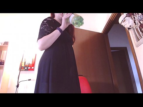 ❤️ Egy alázatos rabszolga, aki szereti a piszkos és buja bugyikat, kénytelen maszturbálni, miután megnézte ezt a videót! ❤❌ Szex videó at hu.pornokey.ru ️❤