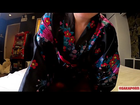 ❤️ Fiatal cosplay lány szereti a szexet orgazmusig egy lófaszban spriccelő és egy szopás. Ázsiai lány szőrös punci és gyönyörű mellek a hagyományos japán jelmezben mutatja ki maszturbáció fuck játékok amatőr videó. Sakura 3 OSAKAPORN ❤❌ Szex videó at hu.pornokey.ru ️❤