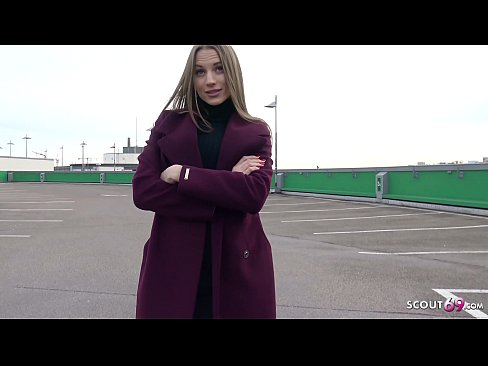 ❤️ NÉMET CSERKÉSZ - ÁLMODOZÓ, STILLA MEGHATÓ, PARKOLÁS ÉS SZEXI A PÉNZÉRT ❤❌ Szex videó at hu.pornokey.ru ️❤