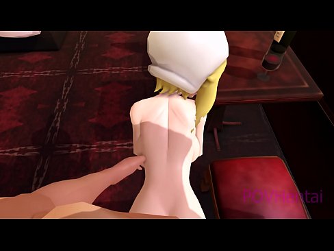❤️ Fiona a tehenészlány egy hentai. ❤❌ Szex videó at hu.pornokey.ru ️❤