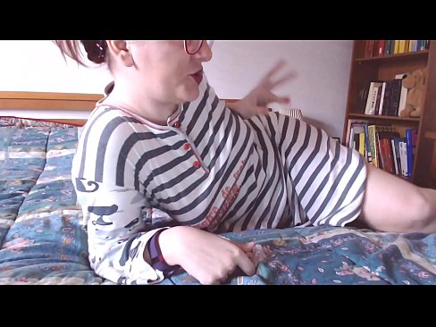 ❤️ Vedd ezt a nagy fekete faszt a szádba kis rabszolga... ❤❌ Szex videó at hu.pornokey.ru ️❤
