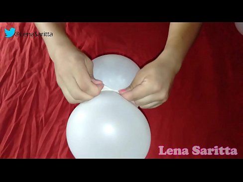 ❤️ hogyan készítsünk otthon egy játék vaginát vagy anust ❤❌ Szex videó at hu.pornokey.ru ️❤