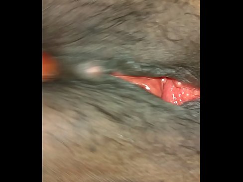 ❤️ Spread My Fat Pussy csináld Squirt ❤❌ Szex videó at hu.pornokey.ru ️❤