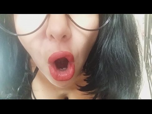 ❤️ Drágám, a mostohaanyád ma nem enged el az iskolába... Túl nagy szükségem van rád... ❤❌ Szex videó at hu.pornokey.ru ️❤