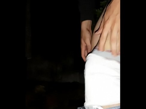 ❤️ A szomszédom ráugrott a karanténfalamra. ❤❌ Szex videó at hu.pornokey.ru ️❤