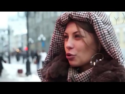 ❤️ Szexuális nevelés film szexleckék, technikák és pózok a női orgazmushoz, hogyan kell helyesen szexelni, erotikus masszázs, squirt tréning ❤❌ Szex videó at hu.pornokey.ru ️❤