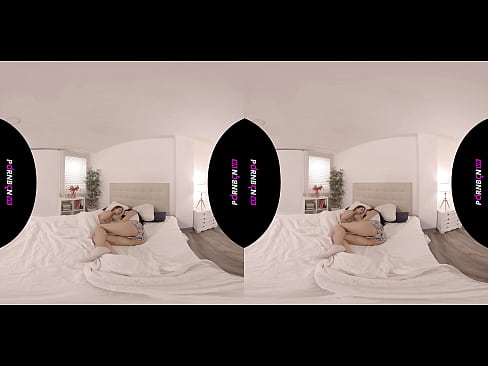 ❤️ PORNBCN VR Két fiatal leszbikus felébred kanos 4K 180 3D virtuális valóságban Geneva Bellucci Katrina Moreno Katrina Bellucci ❤❌ Szex videó at hu.pornokey.ru ️❤