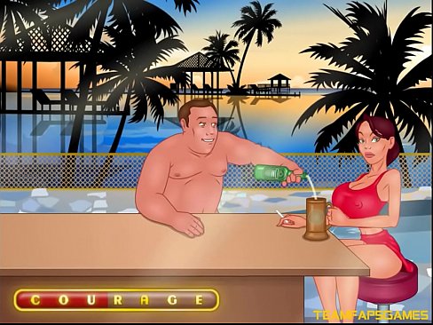 ❤️ kúszó gyógyszer baba a bdsm üdülőhelyen ❤❌ Szex videó at hu.pornokey.ru ️❤