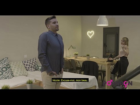 ❤️ PORNBCN 4K Egy érett nő nagy mellek akar lenni anális szar egy fiatal gigolo egy nagy farkával szopás amortizmus kemény fasz kézimunkát doggy style punci nyalás orgazmus francia felirattal ❤❌ Szex videó at hu.pornokey.ru ️❤
