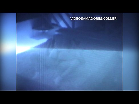 ❤️ A férj filmre veszi, ahogy a felesége a szomszédjával kefél, és rájön, hogy felszarvazott férfi ❤❌ Szex videó at hu.pornokey.ru ️❤