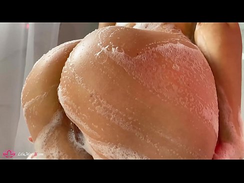 ❤️ Brunette maszturbál punci vibrátorral intenzív orgazmus a zuhanyzóban ❤❌ Szex videó at hu.pornokey.ru ️❤