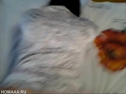 ❤️ Kibaszottul gyönyörű seggel kefélte a feleségét. ❤❌ Szex videó at hu.pornokey.ru ️❤