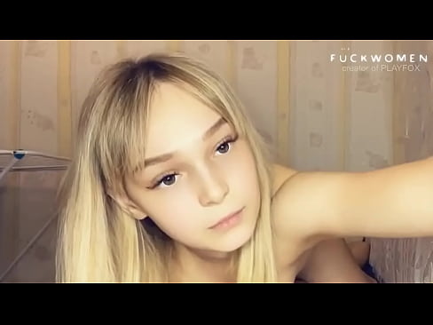 ❤️ Kielégíthetetlen diáklány ad zúzós lüktető orális creampay az osztálytársának ❤❌ Szex videó at hu.pornokey.ru ️❤
