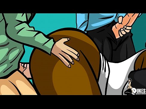 ❤️ Diákok szexelnek egy fekete tanárral iskola után ❤❌ Szex videó at hu.pornokey.ru ️❤