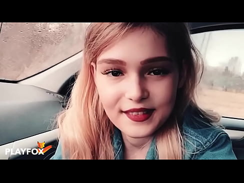 ❤️ Szexi babe boldogan szopik le egy kedvezményes kártya ❤❌ Szex videó at hu.pornokey.ru ️❤