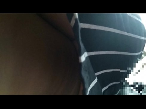 ❤️ Lány feketében, bugyi nélkül, 2. rész. ❤❌ Szex videó at hu.pornokey.ru ️❤