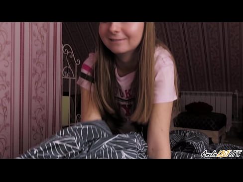 ❤️ Szőke szopja a legjobb barátja mélyen és kap Cum a szájába ❤❌ Szex videó at hu.pornokey.ru ️❤