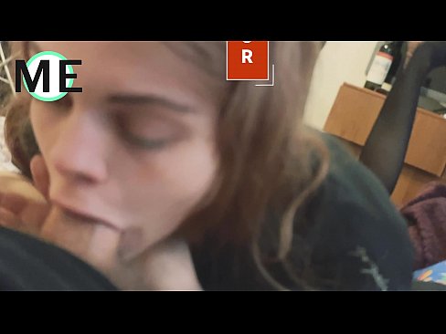 ❤️ Fasz a torkában, szakadt harisnyanadrág és szakadt magassarkú. ❤❌ Szex videó at hu.pornokey.ru ️❤