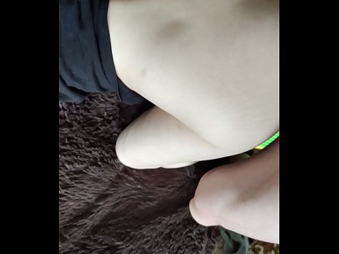 ❤️ Orosz lány nyögés otthon anális rész 2 ❤❌ Szex videó at hu.pornokey.ru ️❤