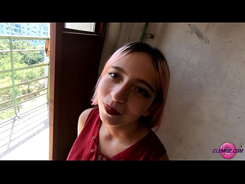 ❤️ Diák szopik egy idegent érzékien a hátsó utcán - Face Cumming ❤❌ Szex videó at hu.pornokey.ru ️❤